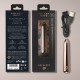 Вибратор куршум презареждаем RO 90 Rechargeable bullet - Golden Rose Вибратор куршум презареждаем RO 90 Rechargeable bullet - Golden Rose