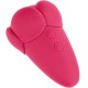 Езиче клиторен стимулатор с трептене, потупване и вибрации - Flicker Rechargeable Vibrator Езиче клиторен стимулатор с трептене, потупване и вибрации - Flicker Rechargeable Vibrator