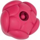 Езиче клиторен стимулатор с трептене, потупване и вибрации - Flicker Rechargeable Vibrator Езиче клиторен стимулатор с трептене, потупване и вибрации - Flicker Rechargeable Vibrator