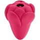 Езиче клиторен стимулатор с трептене, потупване и вибрации - Flicker Rechargeable Vibrator Езиче клиторен стимулатор с трептене, потупване и вибрации - Flicker Rechargeable Vibrator