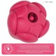 Езиче клиторен стимулатор с трептене, потупване и вибрации - Flicker Rechargeable Vibrator Езиче клиторен стимулатор с трептене, потупване и вибрации - Flicker Rechargeable Vibrator