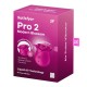 Вибратор клиторен стимулатор роза с въздушен импулс Air Pulse – Satisfyer Pro 2 Modern Blossom Вибратор клиторен стимулатор роза с въздушен импулс Air Pulse – Satisfyer Pro 2 Modern Blossom