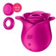 Вибратор клиторен стимулатор роза с въздушен импулс Air Pulse – Satisfyer Pro 2 Modern Blossom Вибратор клиторен стимулатор роза с въздушен импулс Air Pulse – Satisfyer Pro 2 Modern Blossom
