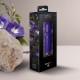 Вибратор мини микрофон клиторен с 16 режима, елегантен, тиха работа – Rechargeable Mini Wand - Violet Dream Вибратор мини микрофон клиторен с 16 режима, елегантен, тиха работа – Rechargeable Mini Wand - Violet Dream