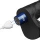 Презареждаем вибратор дилдо 22,6 см с 10 функции – Lovetoy 9" REAL SOFTEE Rechargeable Vibrating Dildo Black Презареждаем вибратор дилдо 22,6 см с 10 функции – Lovetoy 9" REAL SOFTEE Rechargeable Vibrating Dildo Black