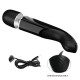 Клиторен масажор CHARMING MASSAGER PLUS