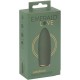 Вибратор Emerald Love Luxurious Mini Vibrator