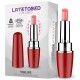 Мини вибратор Lipstick Stimulator