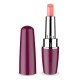 Мини вибратор Lipstick Stimulator