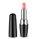 Мини вибратор Lipstick Stimulator