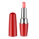 Мини вибратор Lipstick Stimulator