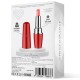 Мини вибратор Lipstick Stimulator