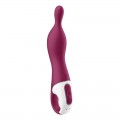 Вибратор A-spot Satisfyer A-Mazing 1