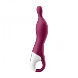 Вибратор A-spot Satisfyer A-Mazing 1