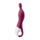 Вибратор A-spot Satisfyer A-Mazing 1