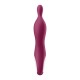 Вибратор A-spot Satisfyer A-Mazing 1