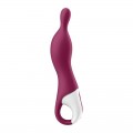 Вибратор A-spot Satisfyer A-Mazing 1