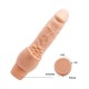 Релефен Вибратор Barbara Clark Realistic Multi-Speed Vibrator 7,6"