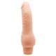 Релефен Вибратор Barbara Clark Realistic Multi-Speed Vibrator 7,6"