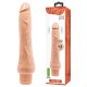 Вибратор 25см Barbara Dryad Realistic Multi-Speed Vibrator 9,8"