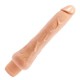 Вибратор 25см Barbara Dryad Realistic Multi-Speed Vibrator 9,8"