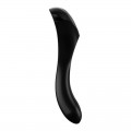 Вибратор за самозадоволяване Candy Cane Satisfyer