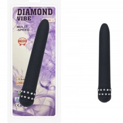 Вибратор за жени Diamond Vibe Вибратор за жени Diamond Vibe