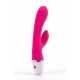 Вибратор за жени Dreamer Rose Red Vibrator