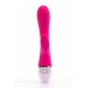 Вибратор за жени Dreamer Rose Red Vibrator