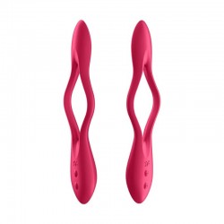 Секс играчка гъвкав Вибратор Elastic Joy Satisfyer