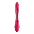 Секс играчка гъвкав Вибратор Elastic Joy Satisfyer