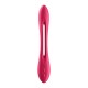 Секс играчка гъвкав Вибратор Elastic Joy Satisfyer