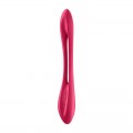 Секс играчка гъвкав Вибратор Elastic Joy Satisfyer