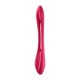 Секс играчка гъвкав Вибратор Elastic Joy Satisfyer