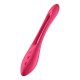 Секс играчка гъвкав Вибратор Elastic Joy Satisfyer