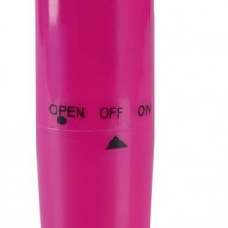 Мини Вибратор G MATE CLASSIC G-SPOT VIBE