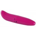 Мини Вибратор G MATE CLASSIC G-SPOT VIBE