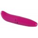 Мини Вибратор G MATE CLASSIC G-SPOT VIBE