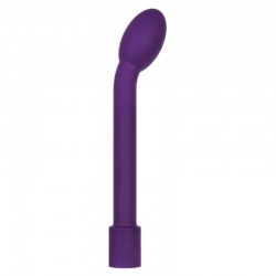 G-spot Вибратор Satin G-Gasm Plus
