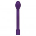 G-spot Вибратор Satin G-Gasm Plus