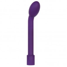 G-spot Вибратор Satin G-Gasm Plus