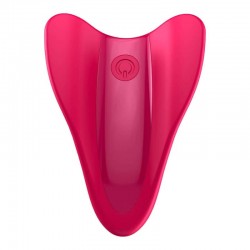 Вибратор за мастурбация High Fly Satisfyer
