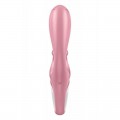 Вибратор Hug me Satisfyer