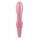 Вибратор Hug me Satisfyer