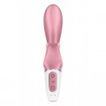 Вибратор Hug me Satisfyer