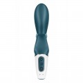 Вибратор Hug me Satisfyer