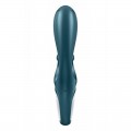 Вибратор Hug me Satisfyer