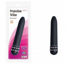 Вибратор за жени Impulse Vibe