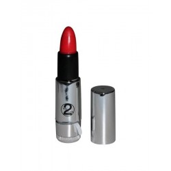 Вибратор Kiss Me Lipstick