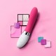 Вибратор LELO Liv 2 G-spot Massager